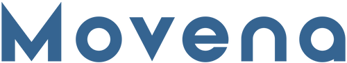 Movena